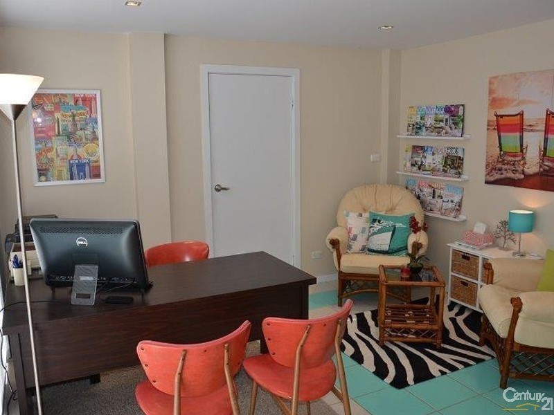 49 Ajax Avenue, Nelson Bay NSW 2315