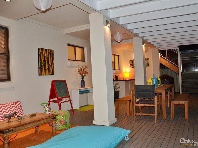 49 Ajax Avenue, Nelson Bay NSW 2315