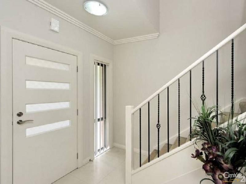 2/39 Ocean Beach Road, Shoal Bay NSW 2315