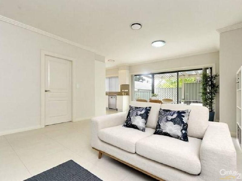 2/39 Ocean Beach Road, Shoal Bay NSW 2315