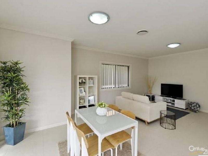 2/39 Ocean Beach Road, Shoal Bay NSW 2315