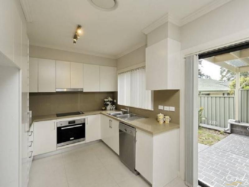 2/39 Ocean Beach Road, Shoal Bay NSW 2315