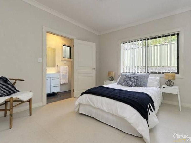 2/39 Ocean Beach Road, Shoal Bay NSW 2315