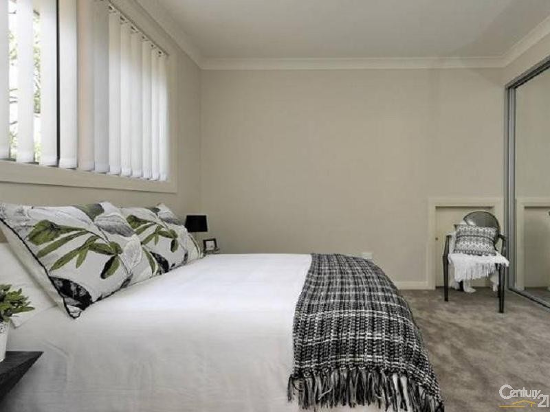 2/39 Ocean Beach Road, Shoal Bay NSW 2315