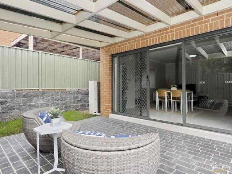 2/39 Ocean Beach Road, Shoal Bay NSW 2315