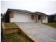 62 Blackwood Circuit, Cameron Park NSW 2285