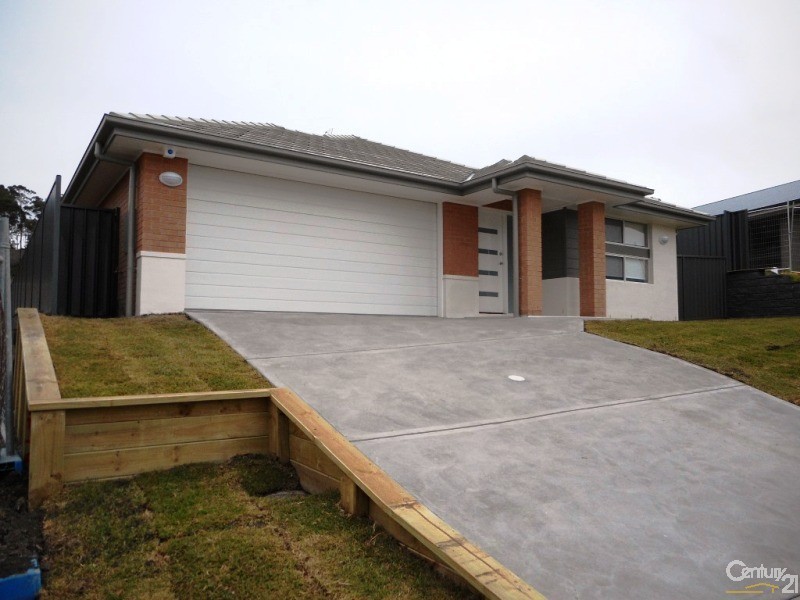 62 Blackwood Circuit, Cameron Park NSW 2285