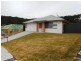 62 Blackwood Circuit, Cameron Park NSW 2285