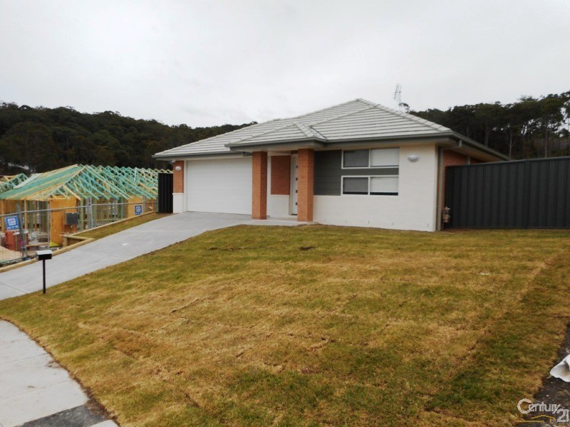 62 Blackwood Circuit, Cameron Park NSW 2285