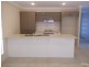 62 Blackwood Circuit, Cameron Park NSW 2285