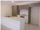 62 Blackwood Circuit, Cameron Park NSW 2285