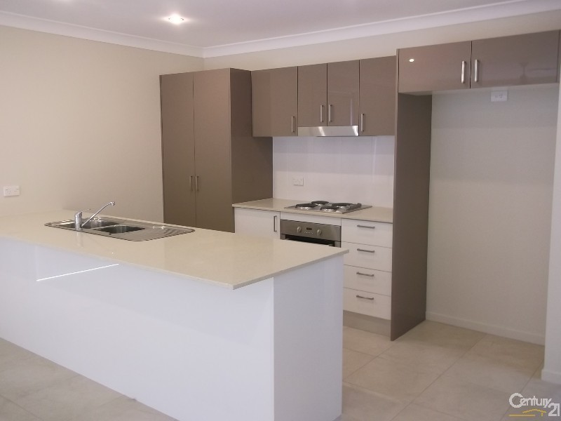 62 Blackwood Circuit, Cameron Park NSW 2285