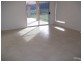 62 Blackwood Circuit, Cameron Park NSW 2285