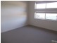 62 Blackwood Circuit, Cameron Park NSW 2285