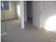 62 Blackwood Circuit, Cameron Park NSW 2285