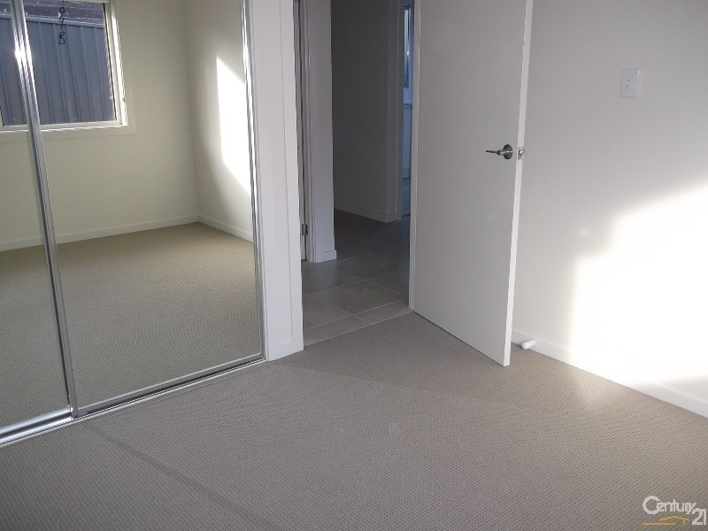 62 Blackwood Circuit, Cameron Park NSW 2285