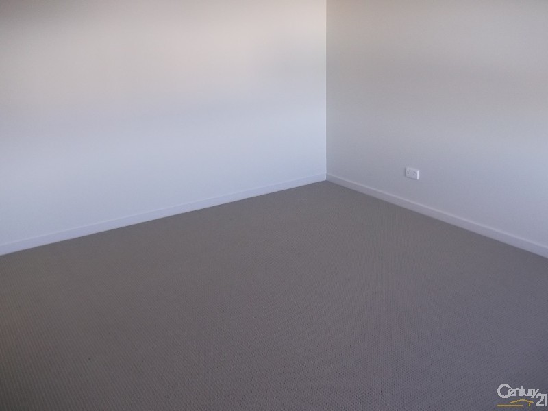 62 Blackwood Circuit, Cameron Park NSW 2285