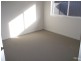 62 Blackwood Circuit, Cameron Park NSW 2285