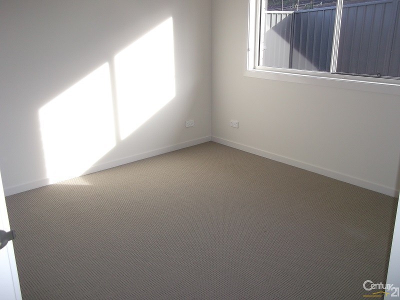 62 Blackwood Circuit, Cameron Park NSW 2285
