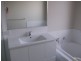 62 Blackwood Circuit, Cameron Park NSW 2285