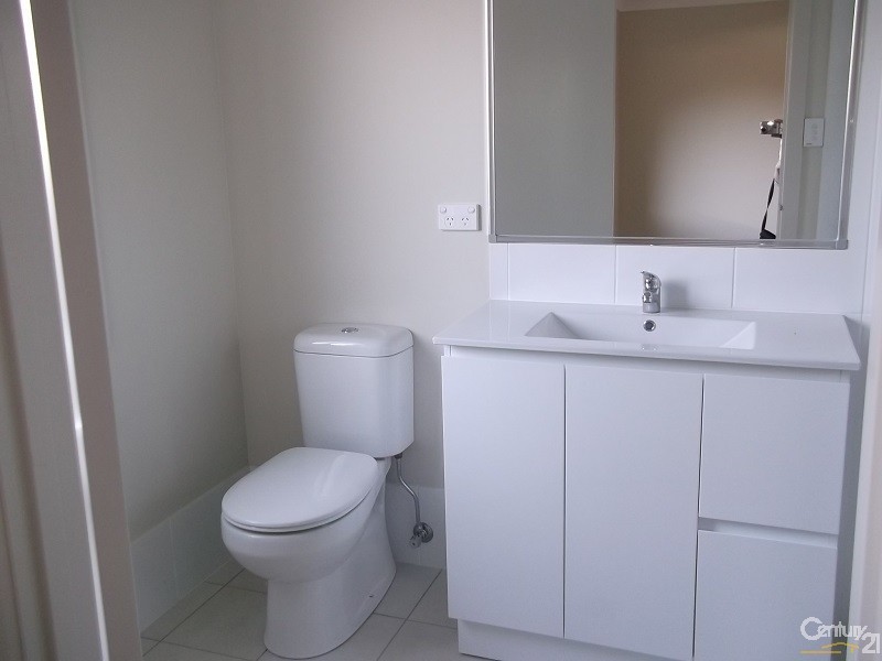 62 Blackwood Circuit, Cameron Park NSW 2285
