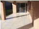 62 Blackwood Circuit, Cameron Park NSW 2285