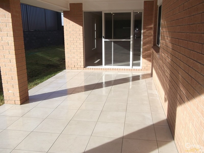 62 Blackwood Circuit, Cameron Park NSW 2285