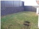 62 Blackwood Circuit, Cameron Park NSW 2285