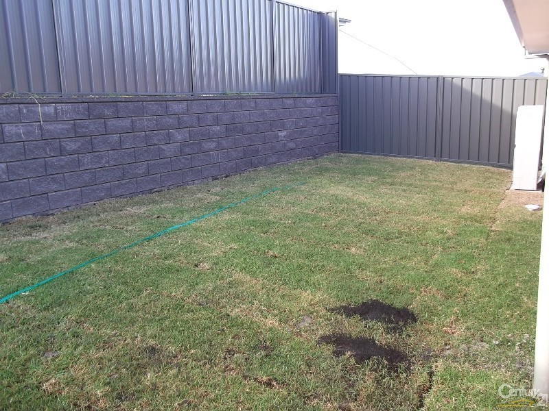 62 Blackwood Circuit, Cameron Park NSW 2285