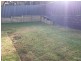 62 Blackwood Circuit, Cameron Park NSW 2285