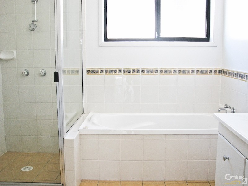 28 County Drive, Fletcher NSW 2287