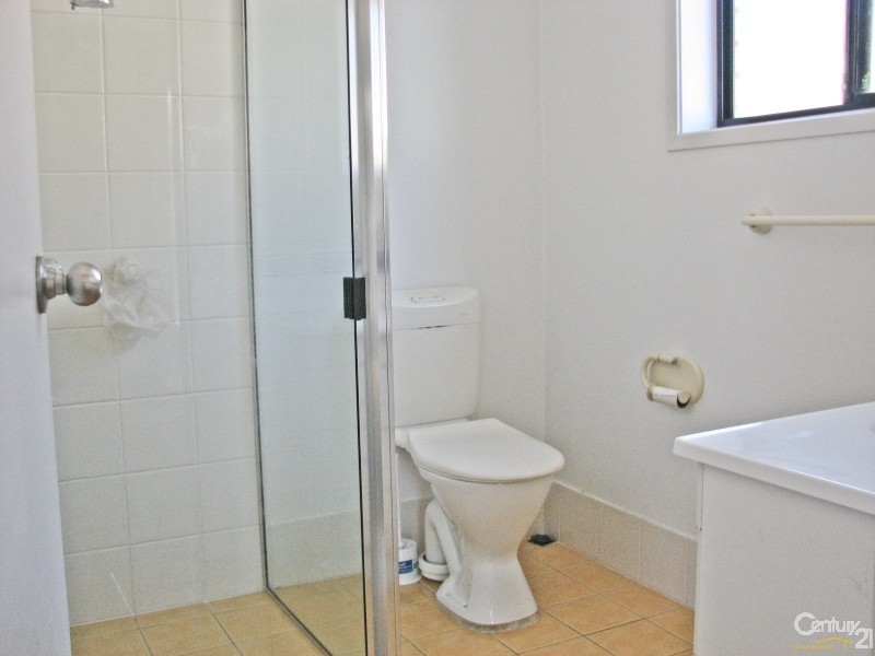 28 County Drive, Fletcher NSW 2287