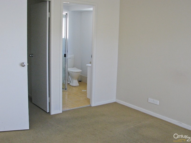 28 County Drive, Fletcher NSW 2287