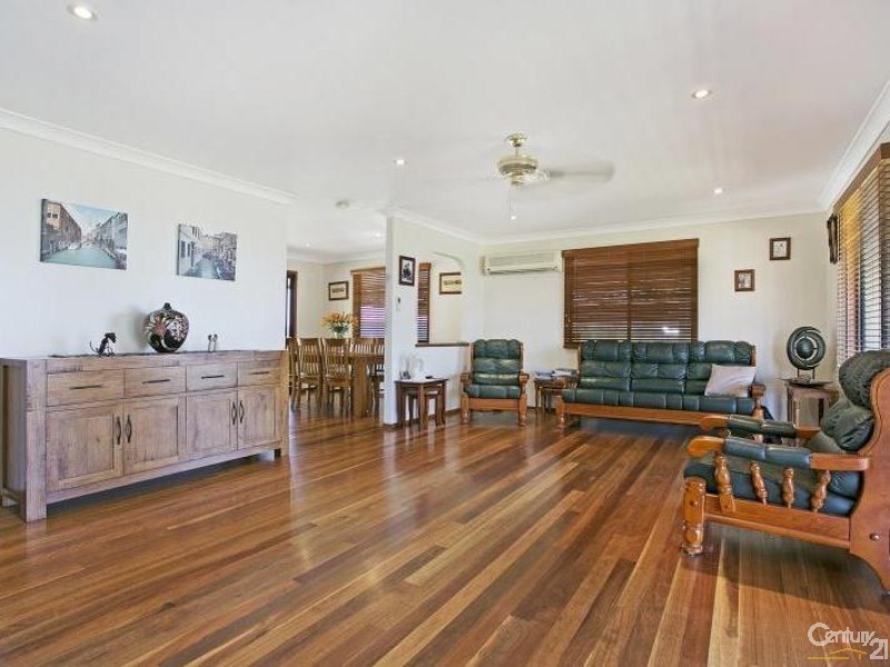 430 Woodberry Road, Millers Forest NSW 2324