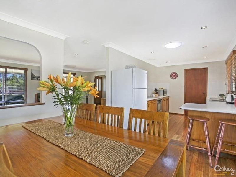 430 Woodberry Road, Millers Forest NSW 2324