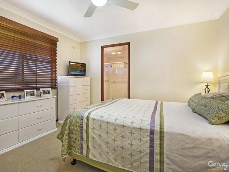 430 Woodberry Road, Millers Forest NSW 2324