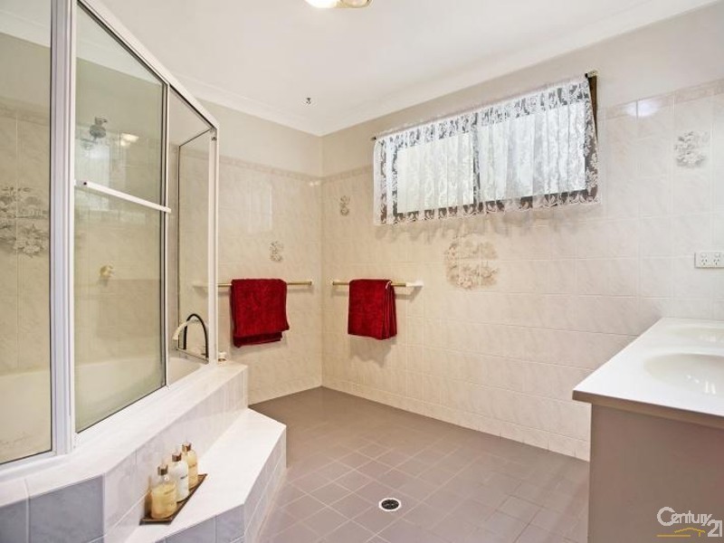 430 Woodberry Road, Millers Forest NSW 2324