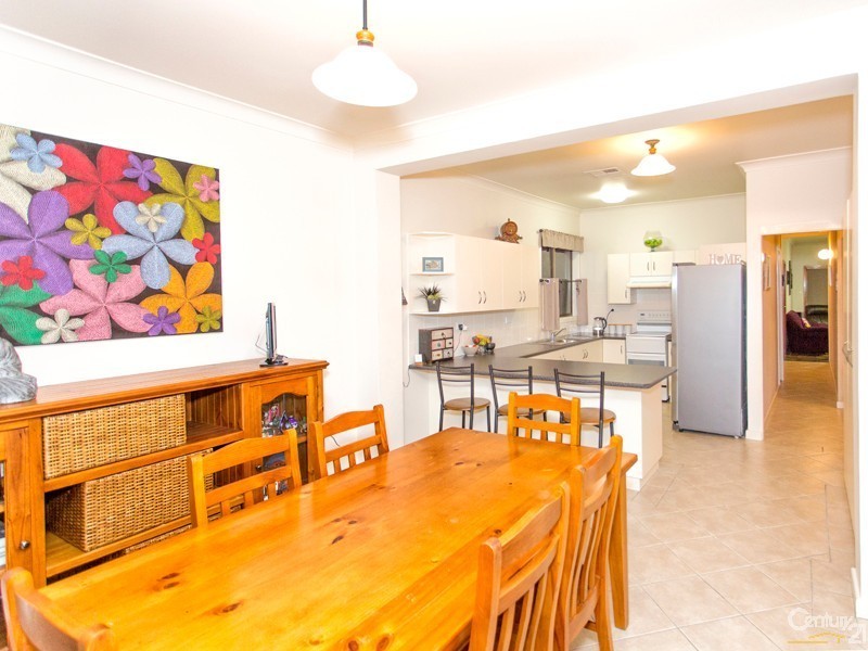 50 Glendale Drive, Glendale NSW 2285