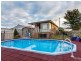 50 Glendale Drive, Glendale NSW 2285