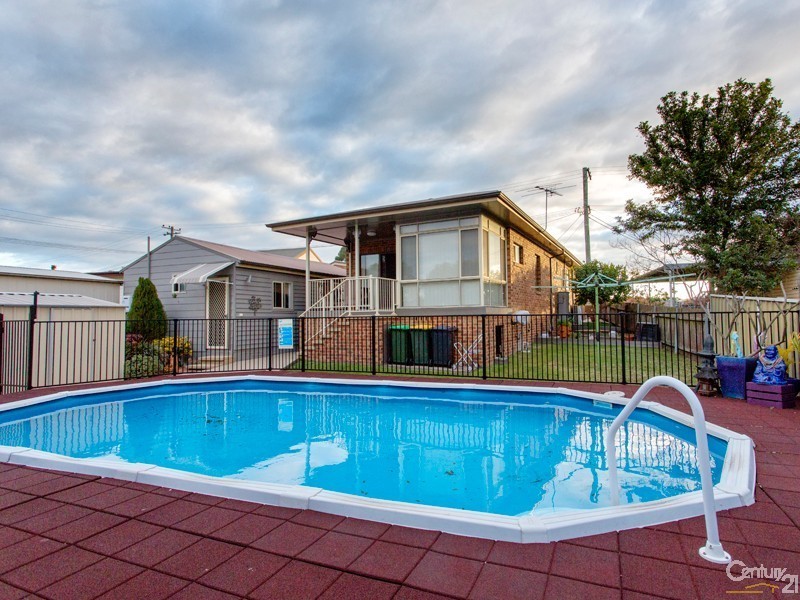 50 Glendale Drive, Glendale NSW 2285