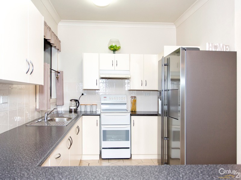 50 Glendale Drive, Glendale NSW 2285