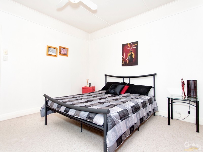 50 Glendale Drive, Glendale NSW 2285