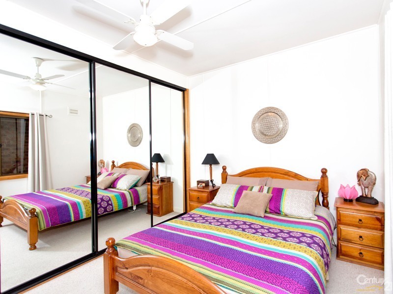 50 Glendale Drive, Glendale NSW 2285