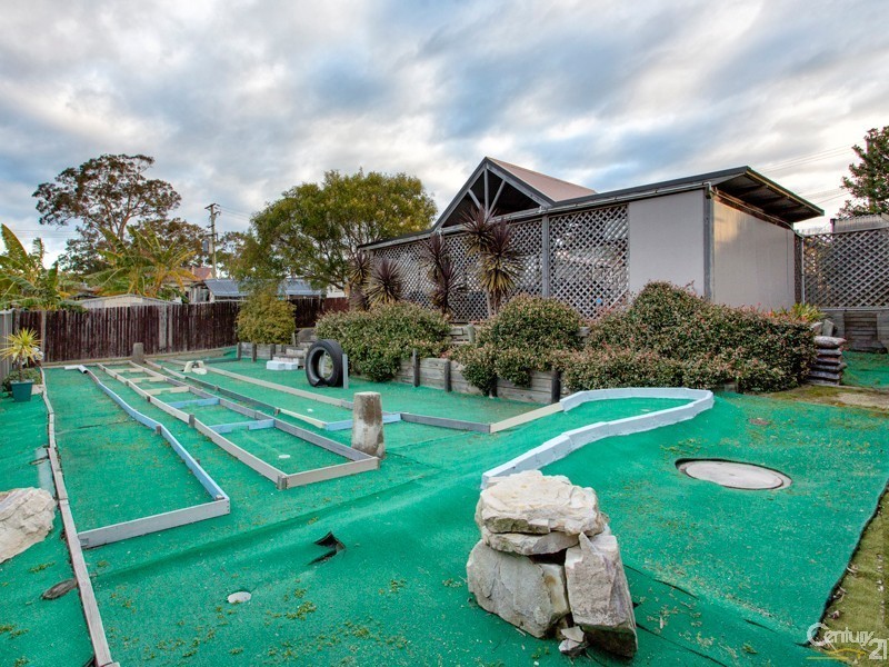 50 Glendale Drive, Glendale NSW 2285