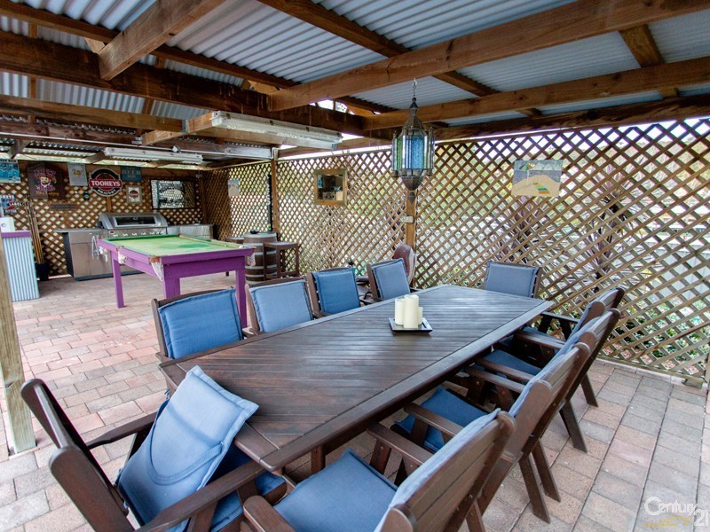 50 Glendale Drive, Glendale NSW 2285