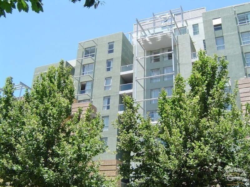 47/575 Hunter Street, Newcastle NSW 2300