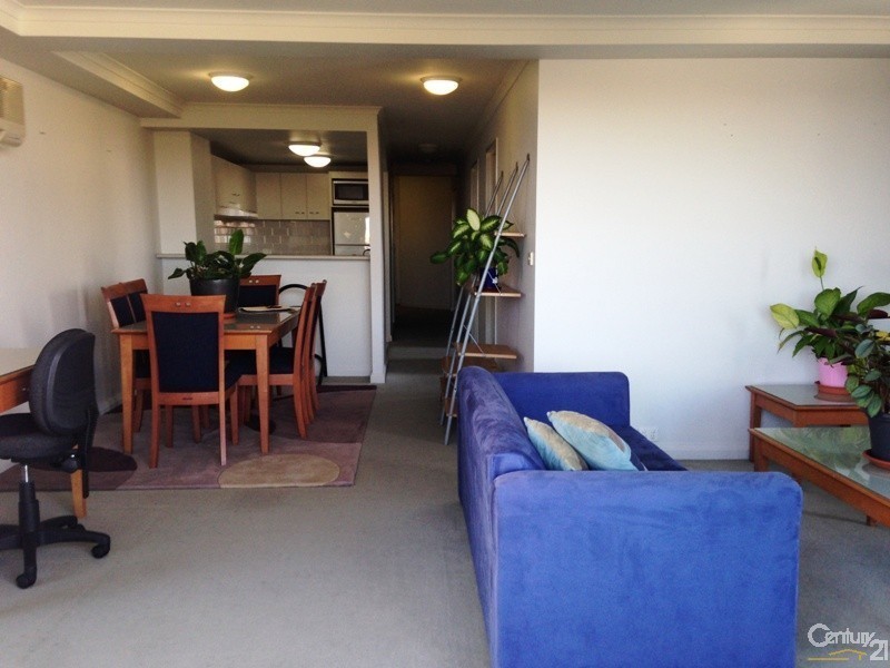 47/575 Hunter Street, Newcastle NSW 2300