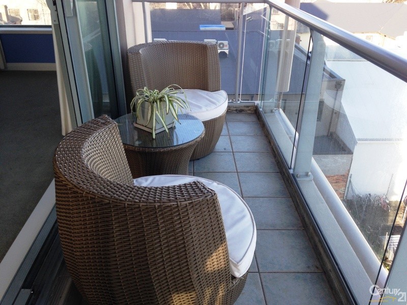 47/575 Hunter Street, Newcastle NSW 2300