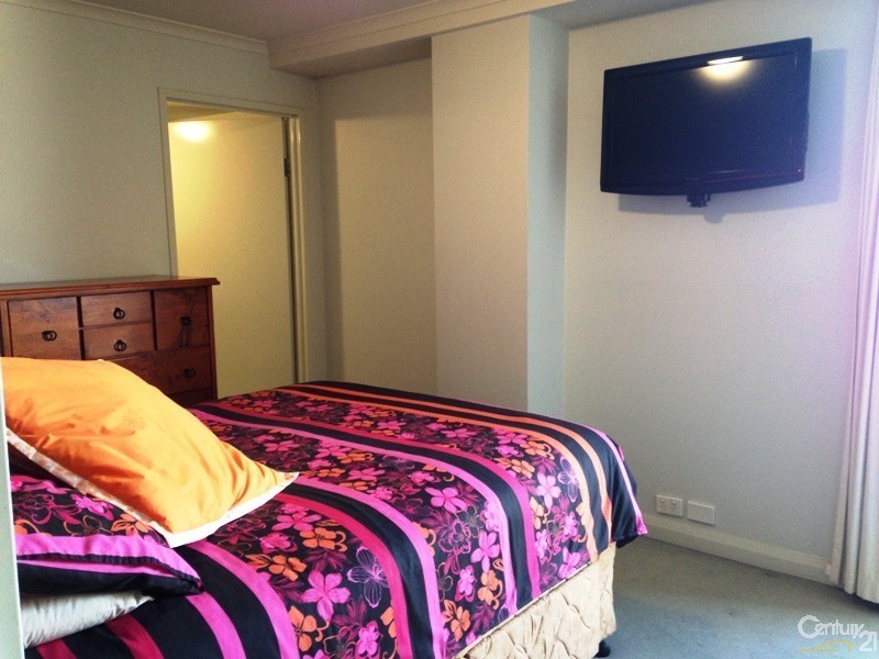 47/575 Hunter Street, Newcastle NSW 2300