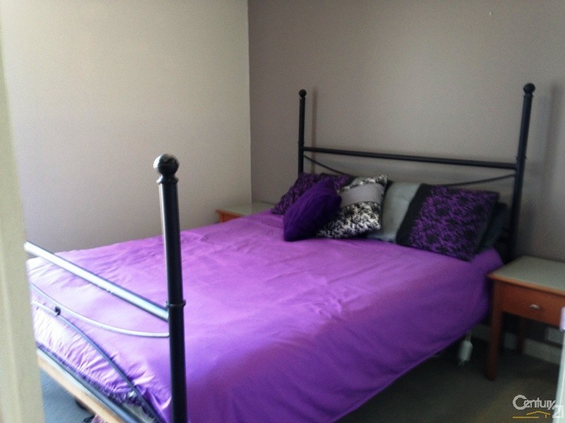 47/575 Hunter Street, Newcastle NSW 2300